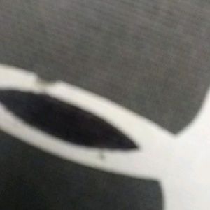 Meet your Posher, Rylan